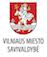 Savivaldybė