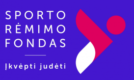 Ikvepti judeti